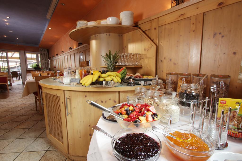 Hotel Restaurant Reichsadler Buchen  Ngoại thất bức ảnh